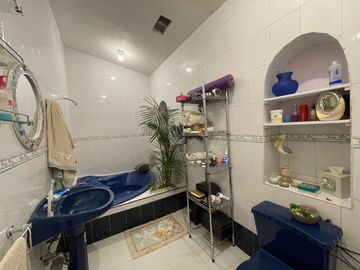 Casa en Huitzilac