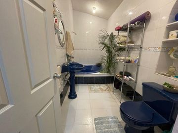 Casa en Huitzilac