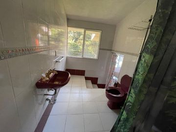 Casa en Huitzilac