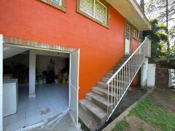 Casa en Huitzilac