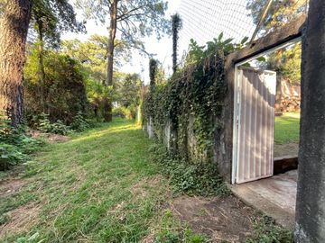 Casa en Huitzilac