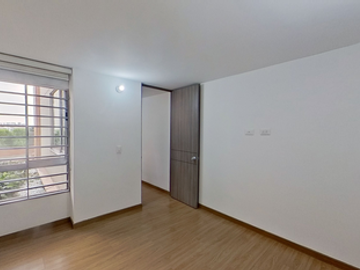 APARTAMENTO EN VENTA BOGOTA GARCES NAVAS. Alameda de san José.