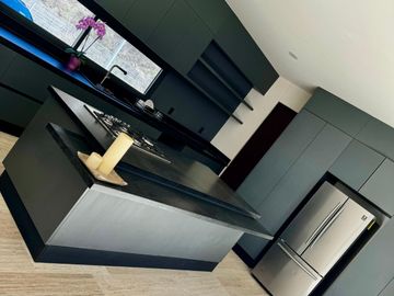 Venta residencia exclusiva en Encinos tres Marias