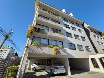 Departamento Pedro de Valdivia · Venta UF 5.990