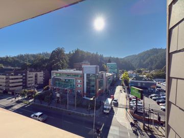 Departamento Pedro de Valdivia · Venta UF 5.990