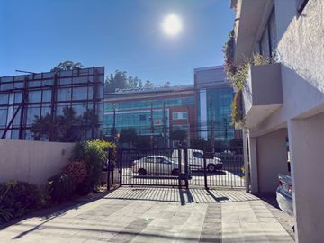 Departamento Pedro de Valdivia · Venta UF 5.990