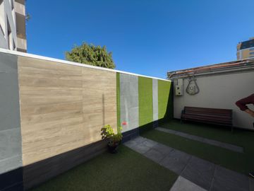 Departamento Pedro de Valdivia · Venta UF 5.990
