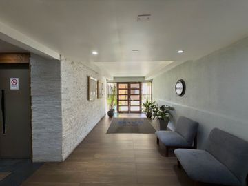 Departamento Pedro de Valdivia · Venta UF 5.990