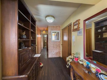 Departamento Pedro de Valdivia · Venta UF 5.990