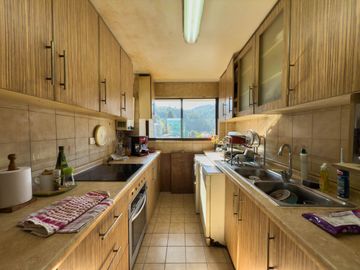 Departamento Pedro de Valdivia · Venta UF 5.990