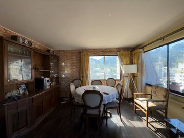 Departamento Pedro de Valdivia · Venta UF 5.990