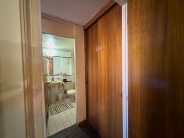 Departamento Pedro de Valdivia · Venta UF 5.990