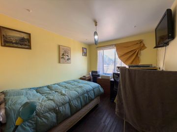 Departamento Pedro de Valdivia · Venta UF 5.990