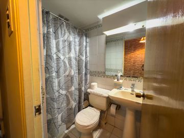 Departamento Pedro de Valdivia · Venta UF 5.990