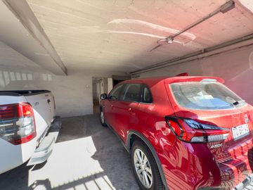 Departamento Pedro de Valdivia · Venta UF 5.990