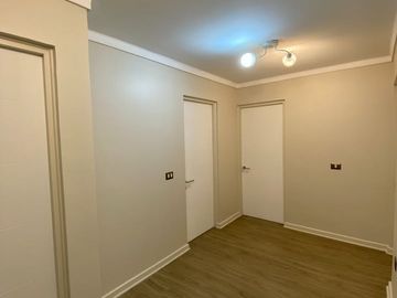 Vendo casa en Condominio del Real 2 Sector Jardin del Este Chillán, a minutos de camino a cato y sector Quilamapu, Chillán