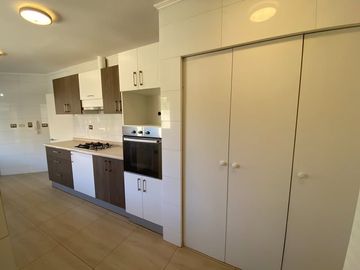 Vendo casa en Condominio del Real 2 Sector Jardin del Este Chillán, a minutos de camino a cato y sector Quilamapu, Chillán