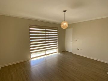Vendo casa en Condominio del Real 2 Sector Jardin del Este Chillán, a minutos de camino a cato y sector Quilamapu, Chillán