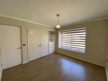 Vendo casa en Condominio del Real 2 Sector Jardin del Este Chillán, a minutos de camino a cato y sector Quilamapu, Chillán