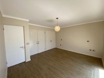 Vendo casa en Condominio del Real 2 Sector Jardin del Este Chillán, a minutos de camino a cato y sector Quilamapu, Chillán