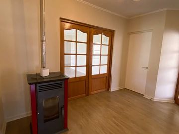 Vendo casa en Condominio del Real 2 Sector Jardin del Este Chillán, a minutos de camino a cato y sector Quilamapu, Chillán