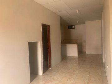 casa de venta en montecristi sector el colorado E/Z