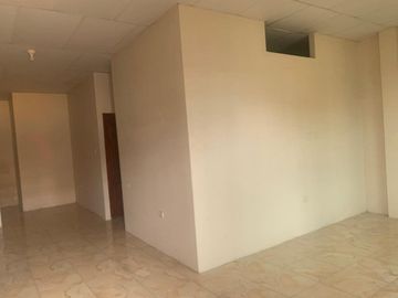 casa de venta en montecristi sector el colorado E/Z