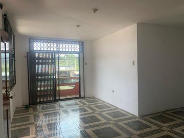 casa de venta en montecristi sector el colorado E/Z