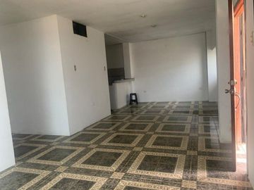 casa de venta en montecristi sector el colorado E/Z