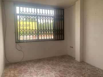 casa de venta en montecristi sector el colorado E/Z