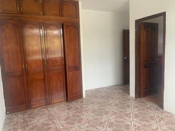 casa de venta en montecristi sector el colorado E/Z