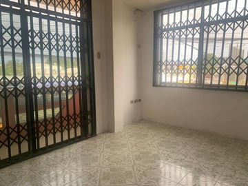 casa de venta en montecristi sector el colorado E/Z