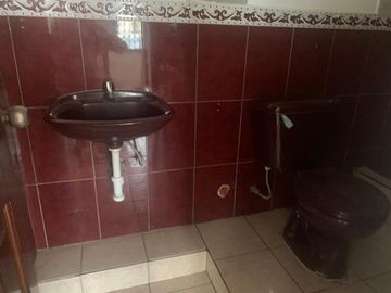 casa de venta en montecristi sector el colorado E/Z
