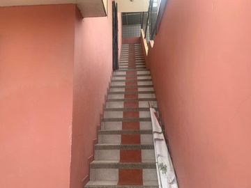 casa de venta en montecristi sector el colorado E/Z