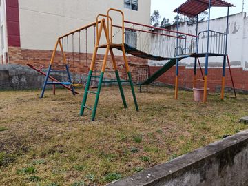 Casa en Venta Conocoto Puente 2