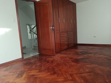 Casa en Venta Conocoto Puente 2