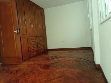 Casa en Venta Conocoto Puente 2
