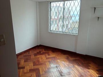 Casa en Venta Conocoto Puente 2
