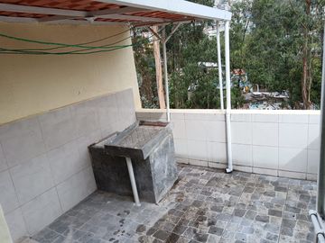 Casa en Venta Conocoto Puente 2