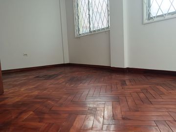 Casa en Venta Conocoto Puente 2