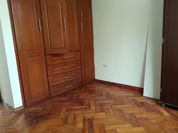 Casa en Venta Conocoto Puente 2