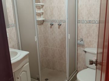 Casa en Venta Conocoto Puente 2