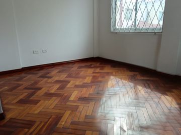 Casa en Venta Conocoto Puente 2