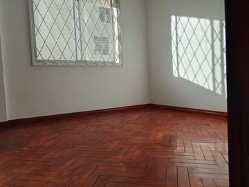 Casa en Venta Conocoto Puente 2