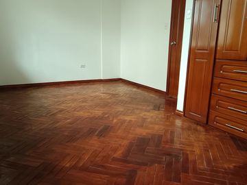Casa en Venta Conocoto Puente 2