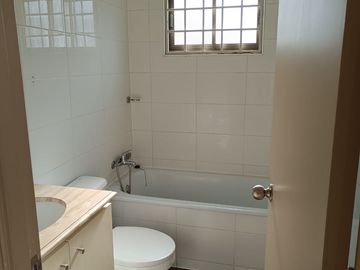 Cómoda casa en Villa los Arquitectos