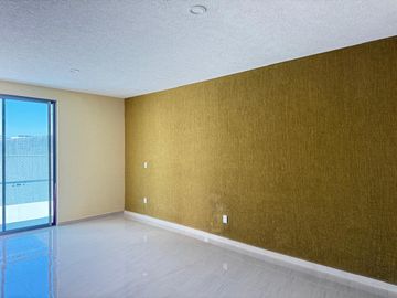 Venta casa villas  del lago altozano coto privado a unos pasos de juan pablo ll