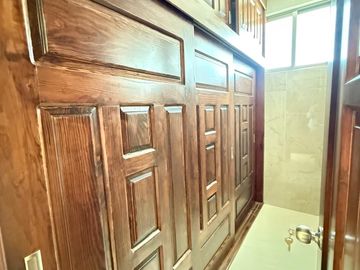 Venta casa villas  del lago altozano coto privado a unos pasos de juan pablo ll