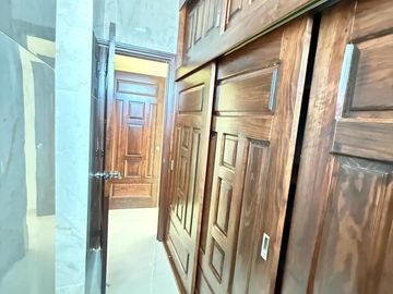 Venta casa villas  del lago altozano coto privado a unos pasos de juan pablo ll