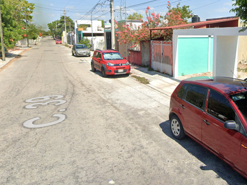 EXCELENTE OPORTUNIDAD DE INVERSION Casa de Remate Bancario!
